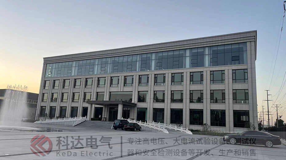 公司廠(chǎng)房.jpg